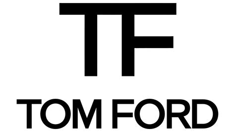 tom ford symbol